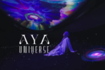 AYA Universe Dubai
