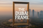 Dubai Frame