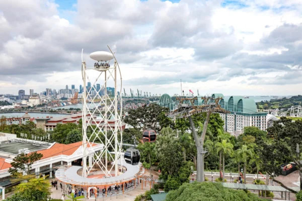 2a56a2ef-f675-4011-9410-b8e64bbed146_skyhelix-sentosa-ticket-singapore-s-highest-open-air-panoramic-ride-xlarge