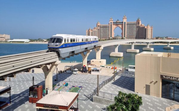 All about Palm Monorail _ Body 1 (22-8-23)