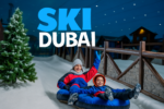 Ski Dubai
