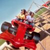 Ferrari World