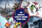 IMG Worlds OF Adventure