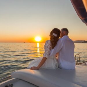 Luxury And Relaxation