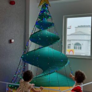 OliOli Children's Play Museum