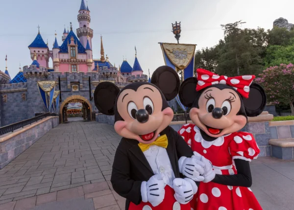 DISNEY2