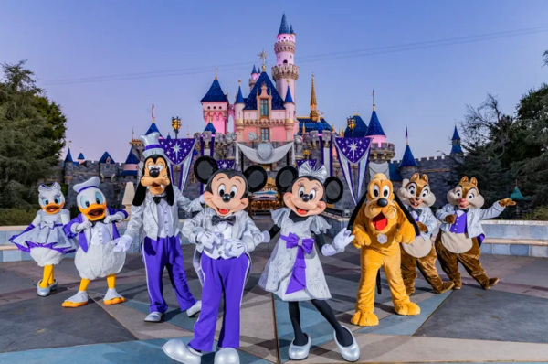 DISNEY3
