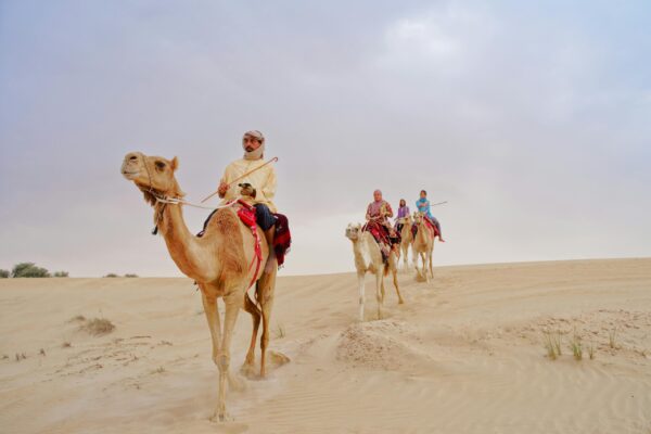 cultural-and-heritage