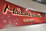 Madame Tussauds Bangkok