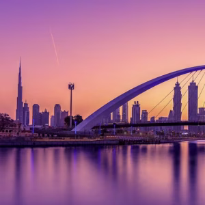 United Arab Emirates