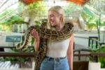The Ancient City + Siam Serpentarium Bangkok